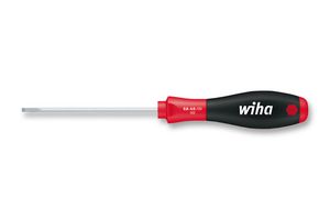 WIHA 302-8