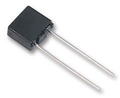LITTELFUSE 39602500000