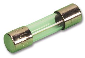 LITTELFUSE 20102000021P