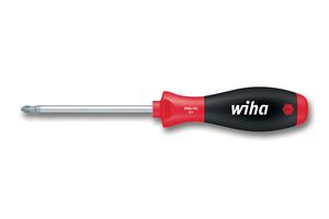 WIHA 311-2L