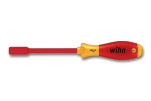 WIHA 322-5.5