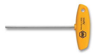 WIHA 334-68