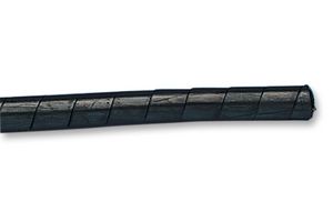 HELLERMANNTYTON 161-43101