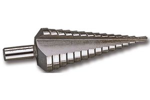 RUKO 101052