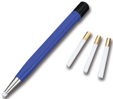 MULTICOMP PRO BU1019/210 REFILL, GLASS FIBRE, 4MM, PK10