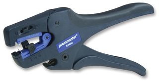 PRESSMASTER 4320-0613