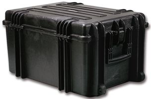 GT LINE 7630.B CASE, EXPLORER