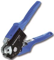 FACOM 985761 WIRE STRIPPER, 0.4-4MM