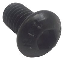TR FASTENINGS M410 BH10MCS100-