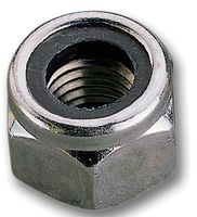 TR FASTENINGS M8- N5A4-S50-