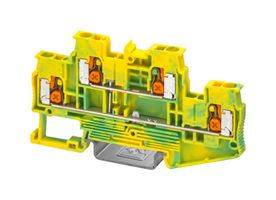 PHOENIX CONTACT 1453897