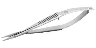 IDEAL-TEK 346AMS.B.IT