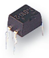 VISHAY IRFD014PBF MOSFET, N, DIL