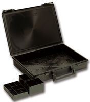 RAACO 104203 SERVICE CASE, ESD, PSC4-01