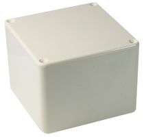 CAMDENBOSS BIM2008/18-WH/WH