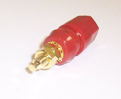 PRO SIGNAL PSG01715