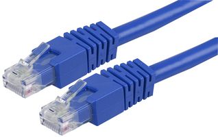 PRO SIGNAL PS11308