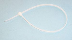 PRO POWER 200X2.5MM NAT 100PK