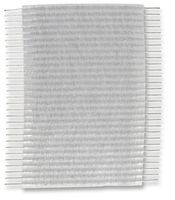 TE CONNECTIVITY FSN-11A-20 RIBBON CABLE, 20WAY, 1"