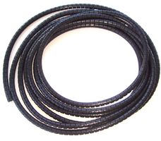 PRO POWER HT-20A 10M
