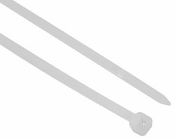 PRO POWER 142X3.2MM NAT 100PK