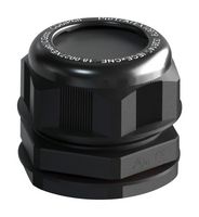 IP68 range of EXE Nylon Cable Glands