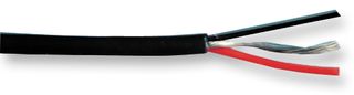 VAN DAMME 268-000-000C