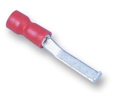 MULTICOMP PRO LBVE1-3