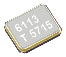 EPSON X1E000021081212 CRYSTAL, 24MHZ, 18PF, SMD, 3.2MM X 2.5MM