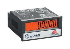 CROUZET 87622081
