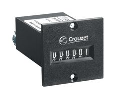 CROUZET 99776602