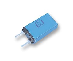 MULTICOMP PRO AN-301(FC67209) DISYUNTOR, 3A