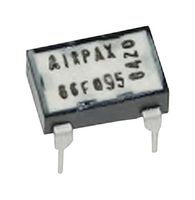 SENSATA / AIRPAX 66F095