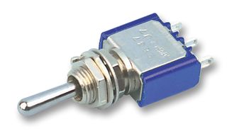 APEM 5636AB Interruptores, seccionadores y conmutado
