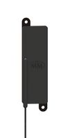 MOBILE MARK CVL-WB2-7C-BLK-98 ANTENA RF, 1.7 A 7.2GHZ, 2DBI