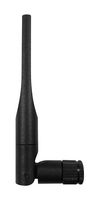 MOBILE MARK PSKN3-24/55RS ANTENA RF, 5 A 6GHZ, 2.3DBI