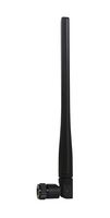 MOBILE MARK PSKN3-700/2700S ANTENA RF, 1.71 A 2.75GHZ, 3DBI