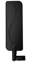 MOBILE MARK PSKN5-626-S ANTENA RF, 617MHZ A 6GHZ, 3DBI