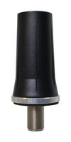 MOBILE MARK RM-WLF-DN-BLK ANTENA RF, 1.7 A 2.7GHZ, 3DBI