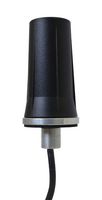 MOBILE MARK RM-WHF-DN-BLK ANTENA RF, 1.7 A 6GHZ, 5DBI