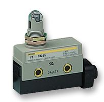 OMRON ZC-Q2255 INTERRUPTOR, ÃMBOLO GIRATORIO