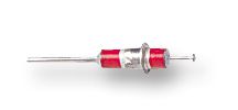 CTS / TUSONIX 4101-008LF