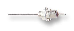 CTS / TUSONIX 4209-053LF