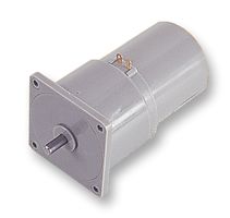 SENSATA / AIRPAX 9904-120-52605