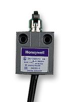 HONEYWELL 14CE3-1