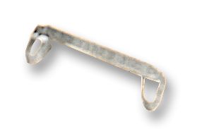 EPCOS B66418B2000X000