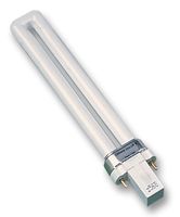 OSRAM DS1184 LAMP, DULUX, S, COOL, 11W