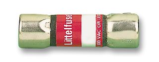 LITTELFUSE 0BLS003.T