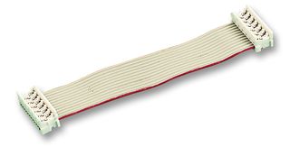 MOLEX 92315-1225
