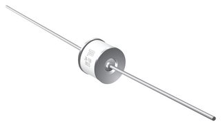 BOURNS GDT28H-100-BRP Aparatos para la proteccion de circuito
